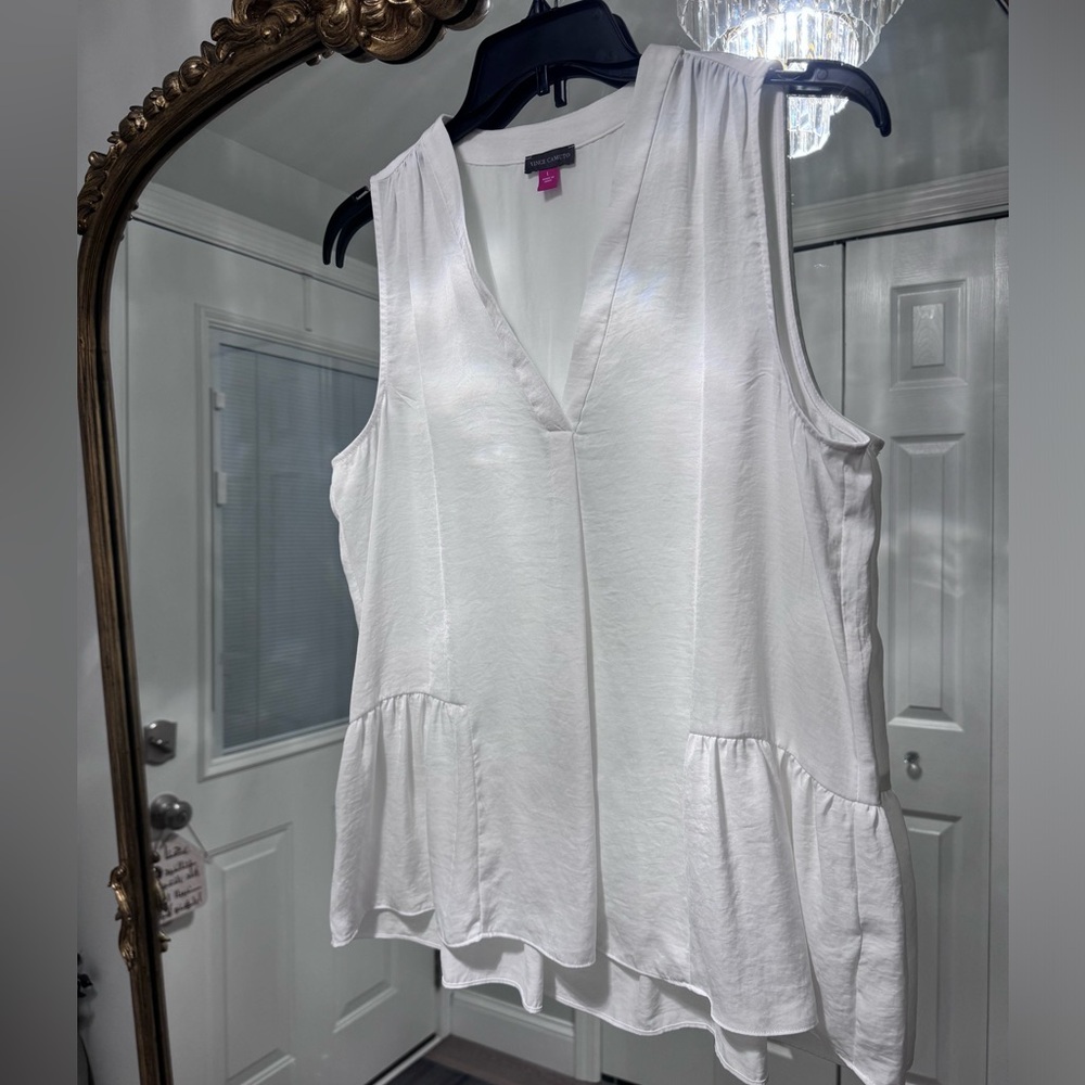 Vince Camuto size L
